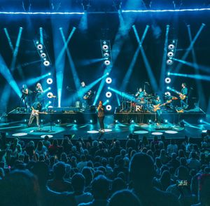 Image post by @robthomas on Instagram