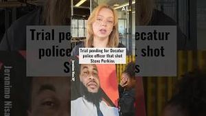 Video post by @aldotcom on YouTube