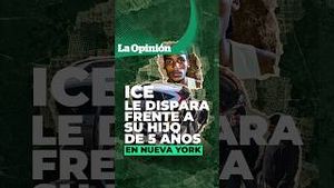 Video post by @laopinionla on YouTube