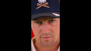 Video post by @hsbc on YouTube