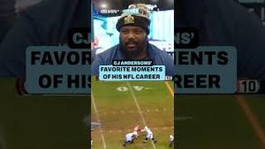 Video post by @guerillasports_ on YouTube