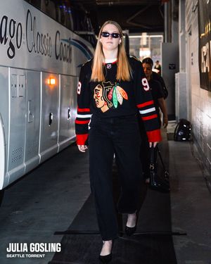 Image post by @thepwhlofficial on Instagram