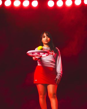 Image post by @david_erickson_photography on Instagram