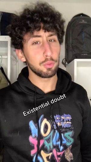 Video post by @samuelebrusca_ on Instagram