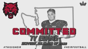 Image post by @heirfootball on Instagram