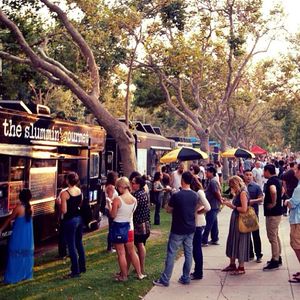 Image post by @stfoodcinema on Instagram