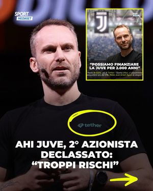 Image post by @sportmediaset on Instagram
