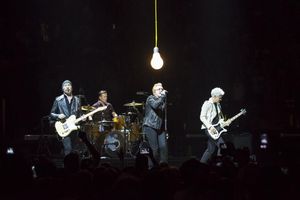 Image post by @TheGarden on Facebook