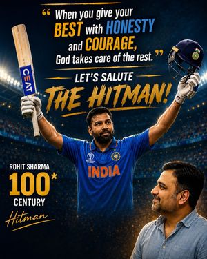 Image post by @dilramisetty on Instagram
