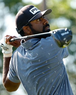 Image post by @pingtour on Instagram