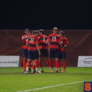 Image post by @cusemsoc on Instagram