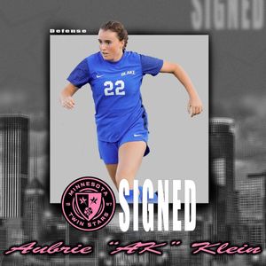 Image post by @mntfc_womens on Instagram