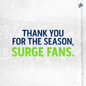 Image post by @stlsurge on Instagram