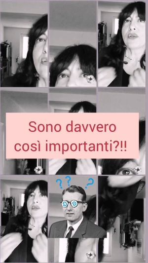 Video post by @isabella_thefashioncherrydiary on Instagram