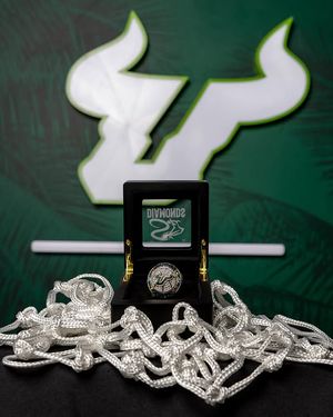 Image post by @usfwbb on Instagram