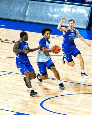 Image post by @tulsambasketball on Instagram
