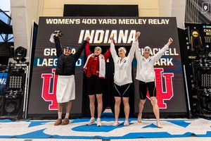 Image post by @indianaswimdive on Instagram
