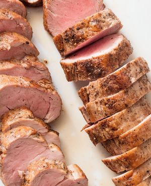 Image post by @cooksillustrated on Instagram