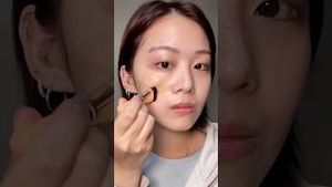 Video post by @glowyamelie on YouTube