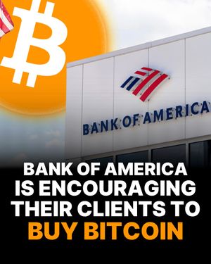 Image post by @bitcoin.conference on Instagram