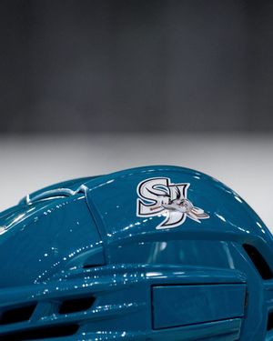 Image post by @sjbarracuda on Instagram