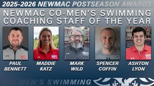 Image post by @wpiathletics on Instagram