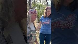 Video post by @annathearcher on YouTube