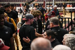 Image post by @siubasketball on Facebook