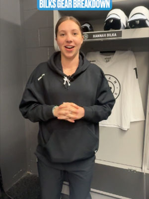 Video post by @bauerhockey on TikTok