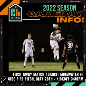 Image post by @chicagohouse_ac on Instagram