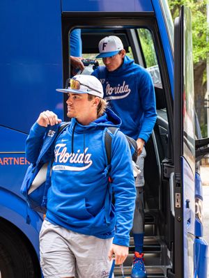 Image post by @taxslayergatorbowl on Instagram