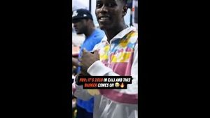Video post by @thethizzler on YouTube
