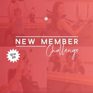 Image post by @purebarregreenwood on Facebook