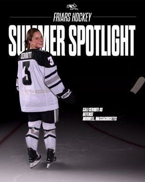 Image post by @pcwhockey on Instagram