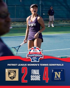 Image post by @patriotleague on Instagram