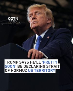 Image post by @cgtneurope on Instagram