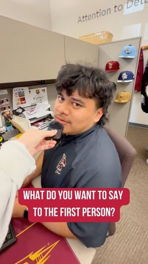 Video post by @WisconsinTimberRattlers on Facebook