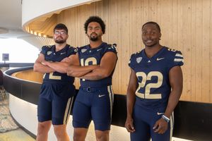 Image post by @zipsfb on Instagram