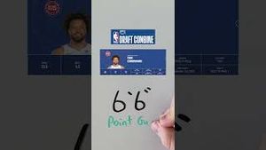 Video post by @overtime on YouTube