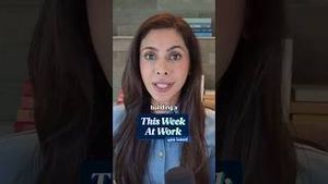 Video post by @indeed on YouTube