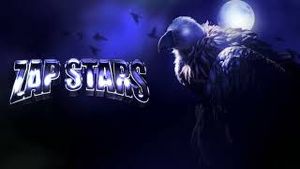 Video post by @kodakblack on YouTube