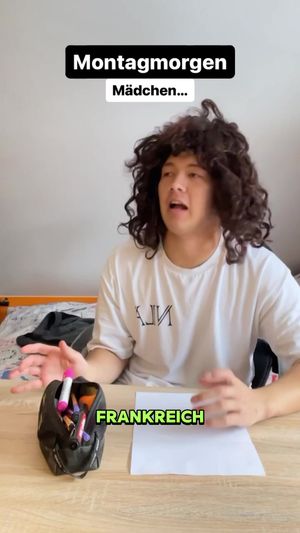 Video post by @toggo on TikTok