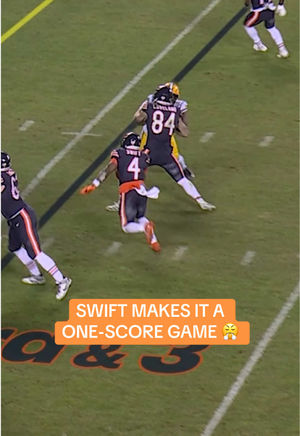 Video post by @nfl on TikTok