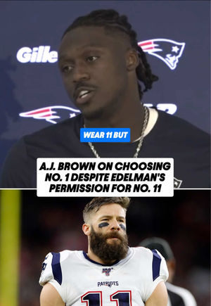 Video post by @nflonprime on TikTok