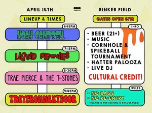 Image post by @sbastetsonu on Instagram