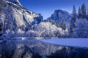 Image post by @nationalparkservice on Instagram