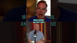 Video post by @richeisenshow on YouTube