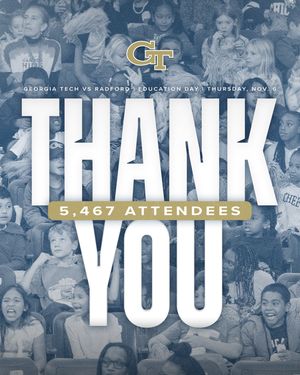 Image post by @gtwbb on Instagram