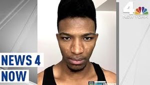 Video post by @nbcnewyork on YouTube