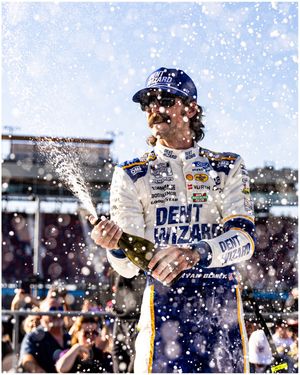 Image post by @cramirez.photography on Instagram